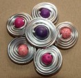 /album/broches/p3034124-640x610-jpg/